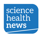 Science Health News